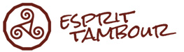 espritambour Logo